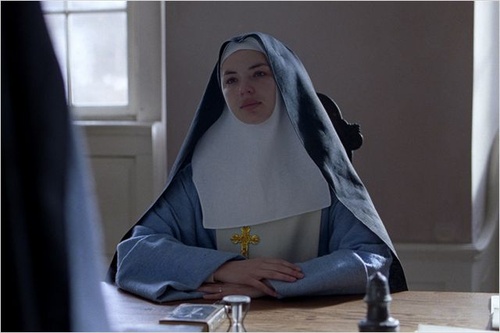 la-religieuse1-jpg
