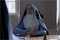 la-religieuse1-jpg
