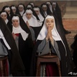 la-religieuse-jpg