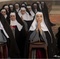 la-religieuse-jpg - La Religieuse  
