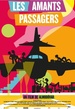 Les Amants passagers 