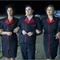 les-amants-passagers2-jpg - Les Amants passagers 