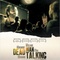 Affiche du film Dead Man Talking   - Dead Man Talking  