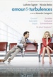 Amour & Turbulences  