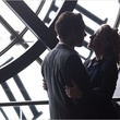 ludivine-sagnier-nicolas-bedos-jpg