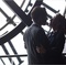 ludivine-sagnier-nicolas-bedos-jpg - Amour & Turbulences  