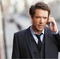 nicolas-bedos-jpg - Amour & Turbulences  