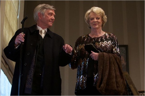 maggie-smith-tom-courtenay-jpg