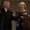 maggie-smith-tom-courtenay-jpg - Quartet 