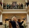 maggie-smith-jpg - Quartet 