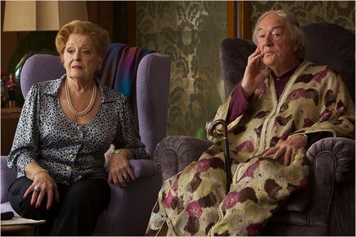 michael-gambon-jpg