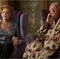 michael-gambon-jpg - Quartet 