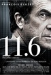 11.6 