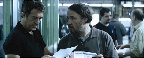 bouli-lanners-francois-cluzet-jpg