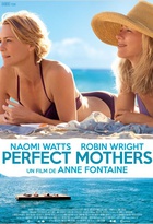 Affiche miniature du film Perfect Mothers