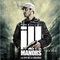 Affiche du film Ill Manors  - Ill Manors 