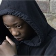 ill-manors-jpg