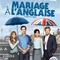 Affiche du film Mariage à l'anglaise  - Mariage à l'anglaise 