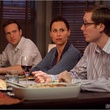 minnie-driver-rafe-spall-stephen-merchant-jpg