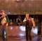 rafe-spall-stephen-merchant-jpg - Mariage à l'anglaise 