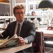 simon-baker-jpg