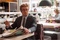 simon-baker-jpg