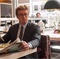 simon-baker-jpg - Mariage à l'anglaise 