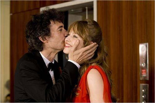 eric-elmosnino-lou-de-laage-jpg