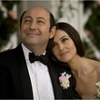 kad-merad-monica-bellucci-jpg