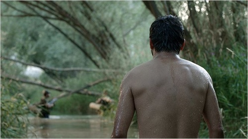derriere-la-colline-photo-jpg