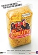 Les Coquillettes 