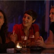 camille-genaud-carole-le-page-sophie-letourneur-jpg