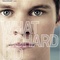 Affiche du film What Richard Did   - What Richard Did  