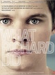 Affiche du film What Richard Did  