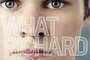 Affiche du film What Richard Did  