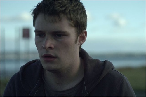 what-richard-did-1-jpg