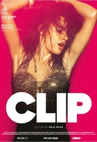 Affiche miniature du film Clip