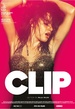 Clip 