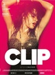 Affiche du film Clip 