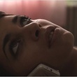 clip1-jpg
