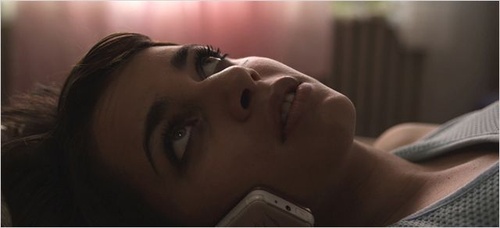 clip1-jpg