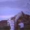 clip-jpg - Clip 