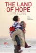 The Land of hope 