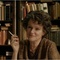 hannah-arendt2-jpg - Hannah Arendt  