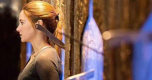 divergent-jpg