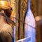 divergent-jpg - Divergente 