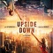 Affiche du film Upside Down   - Upside Down  