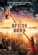 Upside Down  