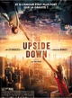 Affiche du film Upside Down  