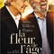Affiche du film La Fleur de l'âge  - La Fleur de l'âge 